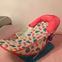 آسانشور|کالسکه و لوازم جانبی|تهران, باغ فیض|دیوار