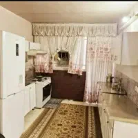 اجاره۸۲متری،مسجدجامع،مرکزشهر،زیرقیمت|اجارهٔ آپارتمان|ورامین, ورامین|دیوار