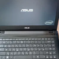 لپ تاپ ایسوس  مدل B43s