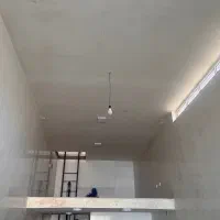 اجاره مغازه شهرک صنعتی مناسب کارگاه هم هست|اجارهٔ دفتر صنعتی، کشاورزی، تجاری|قدس, شهرک صنعتی زاگرس|دیوار