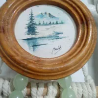 وسایل قدیمی|کلکسیون اشیاء عتیقه|کرج, حصارک بالا|دیوار