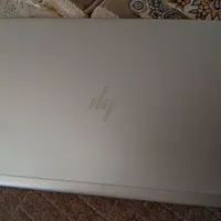 لبتاب hp|رایانه همراه|جوانرود, |دیوار
