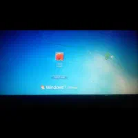 فروش لپ تاب|رایانه همراه|شیراز, کرونی(خاتونک)|دیوار