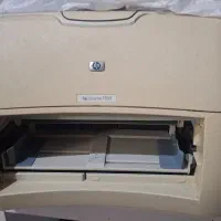 پرینتر hp laserjet1300
