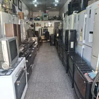 سمساری حاج علی محمدی|عمدهفروشی|قم, نیروگاه|دیوار