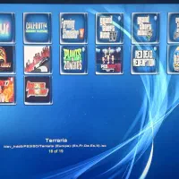 ps3|کنسول، بازی ویدئویی و آنلاین|سوسنگرد, |دیوار