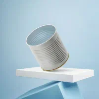 عکاسی صنعتی تبلیغاتی و ساخت تیزر و ریلز اینستاگرام|خدمات پذیرایی، مراسم|تبریز, |دیوار