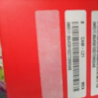 گوشی معاوضه|موبایل|شیراز, شهرک گلستان شمالی|دیوار