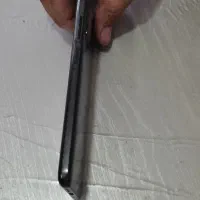 گوشی نوت 11|موبایل|گرگان, |دیوار