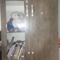 تخت تک نفره