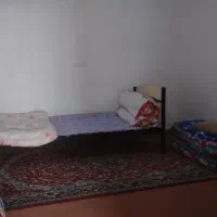 اجاره سوئیت روزانه|اجارهٔ کوتاهمدت آپارتمان و سوئیت|منجیل, |دیوار
