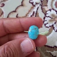 سنگ فیروزه