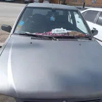 فروش نقدی|خودرو سواری و وانت|امیدیه, |دیوار