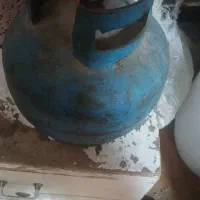 کپسول و پیک نیکی