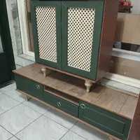 جاکفشی وکیوم