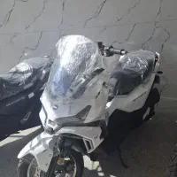 طرح باکسر (ABS) ٪۵تخفیف روی اقساط،فروشگاه موتور|موتورسیکلت|چهارباغ, |دیوار