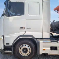 اف اچ ۴۸۰|خودرو سنگین|کرمان, |دیوار