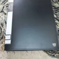 کلربوک و دفتر و جامدادی|لوازم التحریر|شیراز, احمدآباد|دیوار