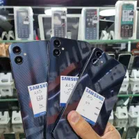 جشنواره a05s/a05/a06/a07|موبایل|نظرآباد, نظرآباد|دیوار