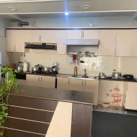 رو به نما با پارکینگ|اجارهٔ آپارتمان|محمدشهر, محمدشهر|دیوار