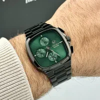 ساعت مردانه درحدنو