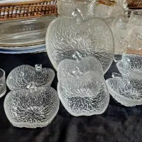 سرویس بلور