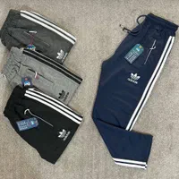 اسلش گلکسی مردانه در ۴ رنگ