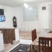 اجاره-روزانه-منزل-نزدیک-حرم-مطهر-و-خط-BRT-و-مترو