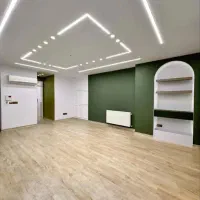 62متر/ برای شروع دوباره ،با هوای سالم و رشد تضمینی|فروش آپارتمان|قدس, شهرقدس|دیوار