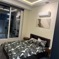 700 متر .شهرکی .60 متر باشگاه پناهگاه زیرزمینی|فروش خانه و ویلا|محمدشهر, محمدشهر|دیوار