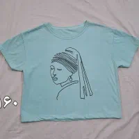 کراپ نخ‌پنبه