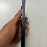 ایفون ۱۳ نرمال|موبایل|اصفهان, سروستان|دیوار