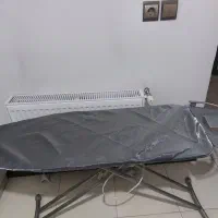 میز اتو|اتو و لوازم اتو|اصفهان, ستار|دیوار