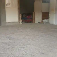 اجاره مغازه انباری میکانیکی صافکاری نقاشی تولیدی|اجارهٔ مغازه و غرفه|رباط‌کریم, رباط‌کریم|دیوار