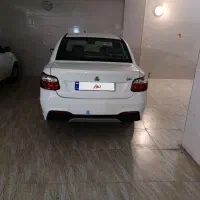 ساینا اس ۸۵گانه صفر