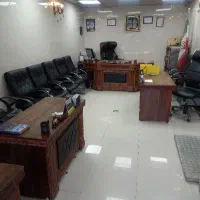 بهترین فایل های فروش منطقه بدون واسطه املاک برتر