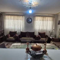 آپارتمان ۱۲۰ متری شیک ۲ خواب در شهرک استقلال|اجارهٔ آپارتمان|شیراز, شهرک استقلال|دیوار