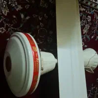 پنکه سقفی مارک اروند
