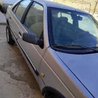 پژو روا|خودرو سواری و وانت|بهبهان, |دیوار