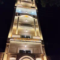 فروش  آپارتمان طبقه 6