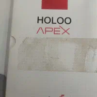 فروش پک نرم افزار هلو