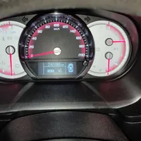کوییکs