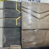 تخت مخمل و وکویم