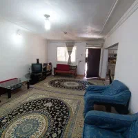 ویلایی-دنج-و-آرام-در-آمل