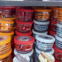 انواع لوازم خانگی