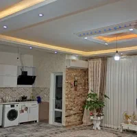 ۳ خواب 137متری آپارتمان شخصی ساز (کوی حسینی)