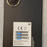 فروش گوشی REDMI A5