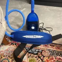 دستگاه لاغری