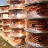 لوله مسی مهر اصل و بابک و آستریا|کولر گازی و فنکوئل|تهران, فردوسی|دیوار