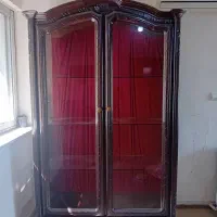 فروش وسایل چوبی